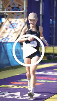 BIB:  <button type="button" onclick="openModal(27174045)" class="btn btn-primary btn-sm float-right" data-toggle="modal" data-target=".modal-high-quality">
                <i class="fa fa-download"></i> Download
                </button>